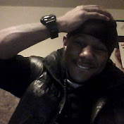 Profile Picture of Rashad Anderson (@MrRudeBoyCharm) on Youtube