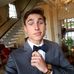 Profile Picture of Brendan Mcdowell (@brendan.mcdowell.9) on Facebook