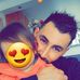 Profile Picture of Steven Prost (@steven.prost) on Facebook