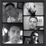 Leonard Padilla - Instagram Profile Picture of Leonard Padilla (@leonard.j.r) on Instagram