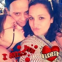 Profile Picture of Christina Cheney (@christina-cheney) on Quora