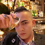 Jimmy Loya Phung - Instagram Profile Picture of Jimmy Loya Phung (@jimmyloyaphung) on Instagram