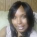 Profile Picture of Tonya Dortch (@tonya.dortch.5) on Facebook