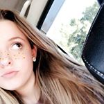 Profile Picture of Danee 🔆 (@danee_musgrove) on Instagram