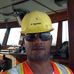 Profile Picture of Silvio Gonzalez (@silvio.gonzalez.718689) on Facebook