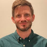 Profile Picture of Craig Randle (@craig-randle-13) on Quora