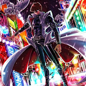 Profile Picture of Carlos Consuegra (@carlosconsuegra8184) on Youtube