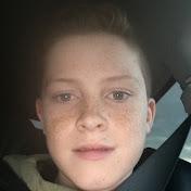 Profile Picture of Cammy Campbell (@cammycampbell2776) on Youtube