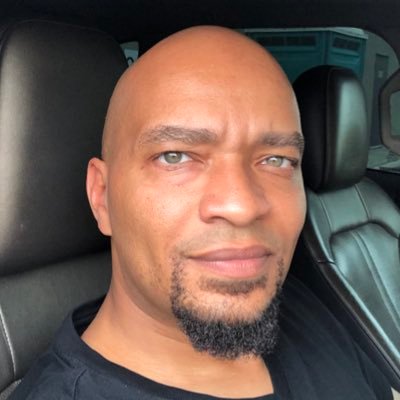 Profile Picture of James Bowens (@Semajbowens) on Twitter