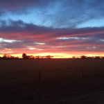 Profile Picture of Patrick Clifton (@paddy_clifton) on Instagram