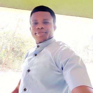 Profile Picture of Mario Eugene (@Mario-Eugene) on Facebook