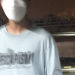 Profile Picture of Gordon James Ramsay (@jcob_dough) on Instagram