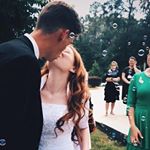 Profile Picture of Adam Houser (@adammiles_96) on Instagram