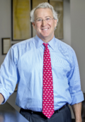 Profile Picture of Aubrey McClendon - Wikipediaon Wikipedia