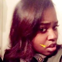Profile Picture of Kennedy Davis (@kennedy-davis-11) on Quora