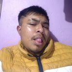 Profile Picture of Cristian Castañeda (@Cristian-Castañeda) on Facebook