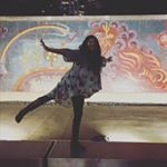 Profile Picture of Indira Garcia (@indira.garcia.12) on Instagram