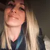 Profile Picture of candice.parkin (@@candice.parkin) on Tiktok