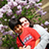 Profile Picture of Shelly Noel Perez (@Shelly Noel Perez) on Flickr