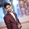 Profile Picture of Manav Wadhwa (@manavwadhwa25) on Tiktok