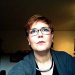 Profile Picture of Florence Dufour-ferrara (@smilingflo38) on Instagram