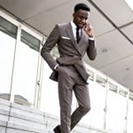 Profile Picture of Godlistenson R. W. Stanley🇹🇿 (@glistensontz) on Instagram