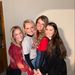 Profile Picture of Paige Kirby (@pkirb2018) on Pinterest