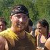 Profile Picture of Daniel Saucier (@daniel.saucier.7) on Facebook