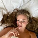 Profile Picture of hannah willis (@hannahkatwillis) on Instagram