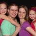 Profile Picture of Kristin Andrew Eiland (@ake8162003) on Pinterest