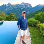 Adam Mendoza - Facebook Profile Picture of Adam Mendoza (@Adam-Mendoza) on Facebook