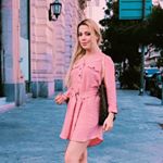 Profile Picture of Lilit Markosyan Aleksandrovna👑 (@lily.markosyan) on Instagram