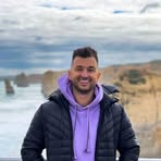 Profile Picture of Tyler Baber (@Tyler-Baber) on Facebook