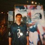 Profile Picture of Scott LaFerriere (@dbcs101) on Instagram