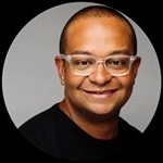 Profile Picture of R A N D Y  L E M O I N E (@randylemoine) on Instagram