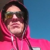 Profile Picture of Chad Legler (@@chadlegler) on Tiktok