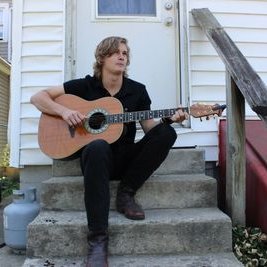 Profile Picture of Hunter Lepi (@HunterLepi) on Twitter