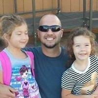 Profile Picture of Jesse Araujo (@jaraujo448) on Pinterest