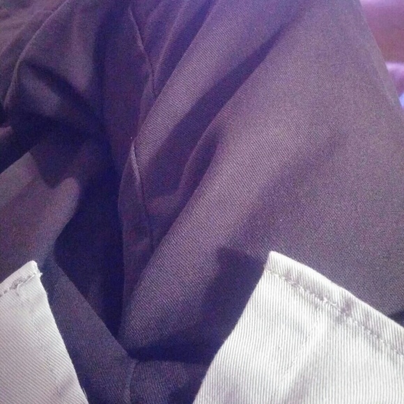 Profile Picture of Laurie Mcmanus (@lauriemcmanus21) on Poshmark