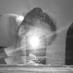 Profile Picture of leah m. (@leah_mallon) on Instagram