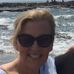 Profile Picture of Joanie Bailey Safdie (@joanie.baileysafdie) on Facebook