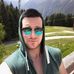 Profile Picture of Daniel Donati (@daniel.donati.5) on Facebook