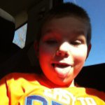 Profile Picture of brandon_t_bechtel (@brandon_t_bechtel) on Instagram