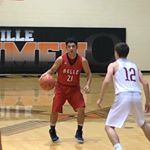 Profile Picture of Eddy Paz (@edster.a.p) on Instagram