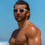 Profile Picture of Nathan McCallum FAN 🅴 (@fanbynathan) on Instagram