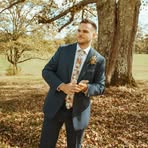 Profile Picture of Micah Cramer (@Micah-Cramer) on Facebook