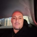 Profile Picture of Robert Corradi (@robert.corradi.39) on Facebook