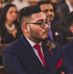 Profile Picture of Jason Dsouza (@jason.dsouza.338) on Facebook