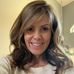 Profile Picture of Janet Castillo Mitchell (@janet.c.mitchell.1) on Facebook