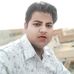 Profile Picture of Jamil Ali (@jamil.ali.79462815) on Facebook